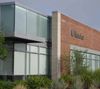 29575 Hudson Dr photo